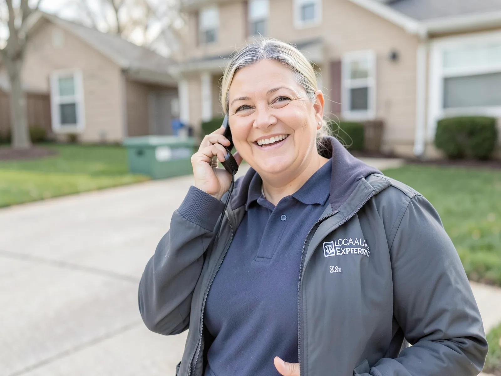 24/7 HVAC Repair & AC Replacement Paskenta, CA FAQs
